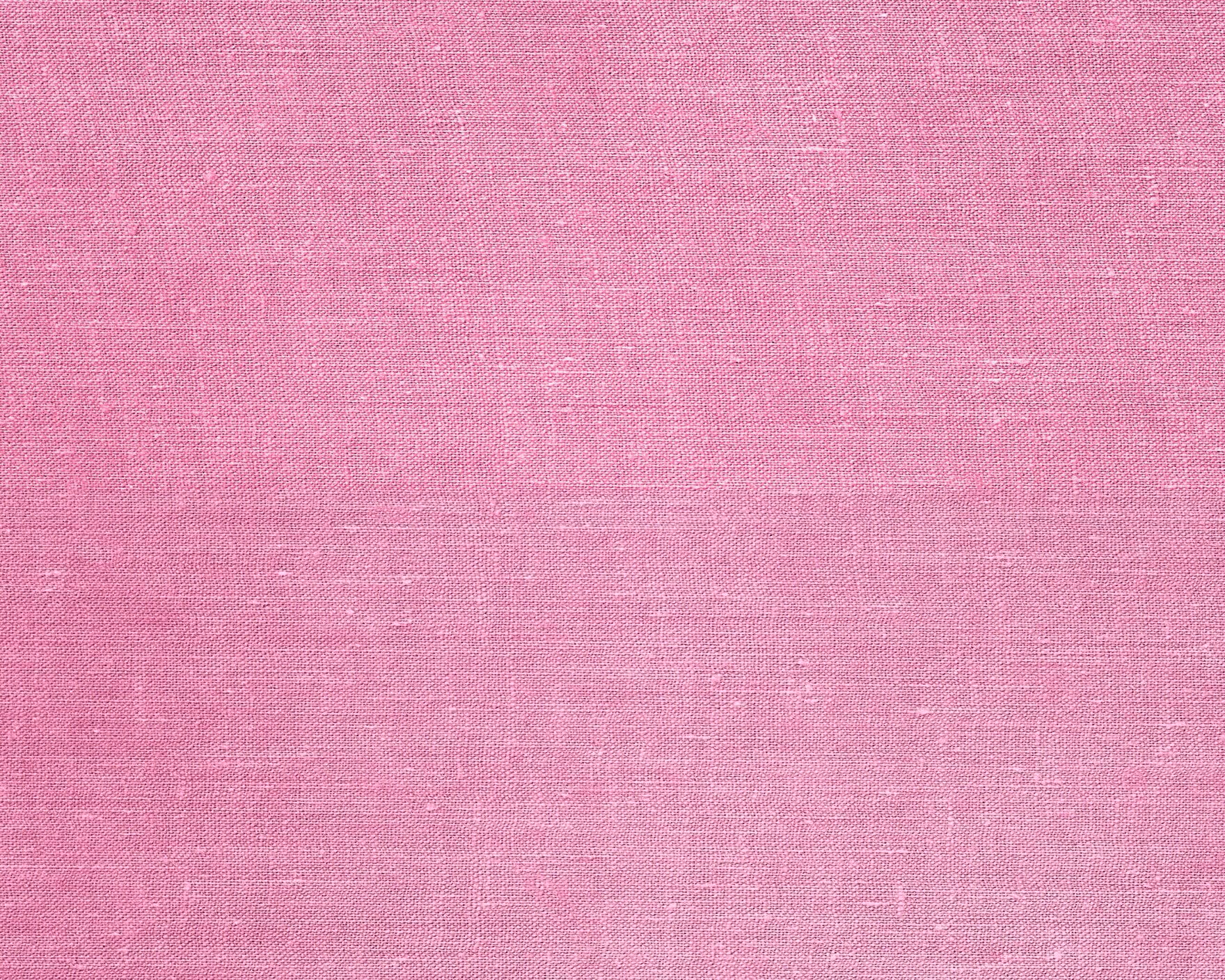 Pink Jute Background